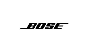 _1529420017_491_Bose-Logo-Design-preview