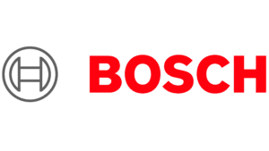 Bosch-Logo