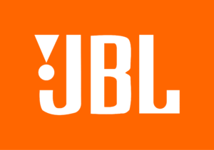 JBL-Logo.svg