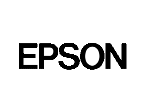 epson-1-logo
