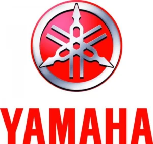 logo-yamaha-moto-dz