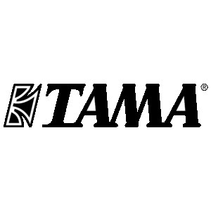 tama-logo-png-transparent